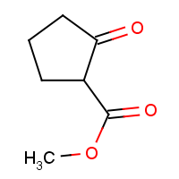 CAS: 10472-24-9 | OR11208 | Methyl 2-oxocyclopentane-1-carboxylate