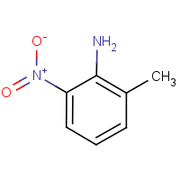 CAS: 570-24-1 | OR11212 | 2-Methyl-6-nitroaniline