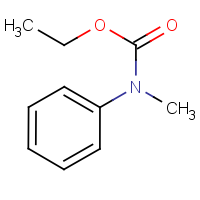 CAS: 2621-79-6 | OR11216 | N-Methyl-N-phenyurethane