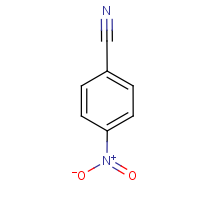 CAS:619-72-7 | OR11223 | 4-Nitrobenzonitrile