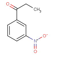 CAS:17408-16-1 | OR11232 | 3'-Nitropropiophenone