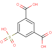CAS: 22326-31-4 | OR11238 | 5-Sulphoisophthalic acid