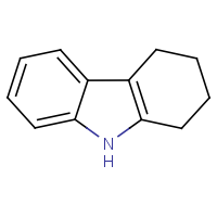 CAS: 942-01-8 | OR11239 | 1,2,3,4-Tetrahydrocarbazole