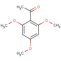 CAS: 832-58-6 | OR1124 | 2',4',6'-Trimethoxyacetophenone
