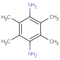 CAS:3102-87-2 | OR11241 | 2,3,5,6-Tetramethylbenzene-1,4-diamine