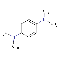 CAS: 100-22-1 | OR11242 | N,N,N',N'-Tetramethyl-p-phenylenediamine