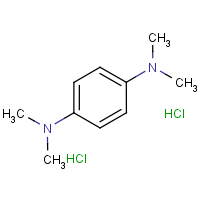 CAS: 637-01-4 | OR11243 | N,N,N',N'-Tetramethyl-p-phenylenediamine dihydrochloride