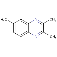 CAS:17635-21-1 | OR11247 | 2,3,6-Trimethylquinoxaline