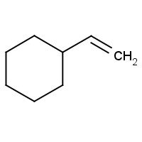 CAS:695-12-5 | OR11249 | Vinylcyclohexane