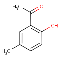 CAS: 1450-72-2 | OR1126 | 2'-Hydroxy-5'-methylacetophenone