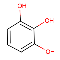 CAS: 87-66-1 | OR11265 | Benzene-1,2,3-triol