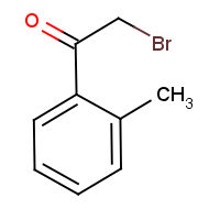 CAS: 51012-65-8 | OR11269 | 2-Methylphenacyl bromide