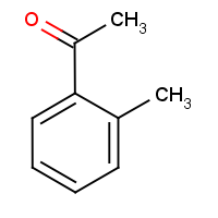 CAS:577-16-2 | OR11271 | 2'-Methylacetophenone