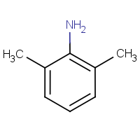 CAS:87-62-7 | OR11273 | 2,6-Dimethylaniline