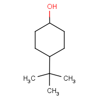 CAS:98-52-2 | OR11274 | 4-tert-Butylcyclohexanol