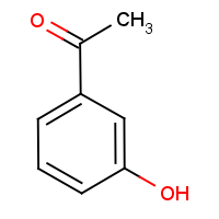 CAS:121-71-1 | OR11287 | 3'-Hydroxyacetophenone