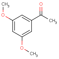 CAS:39151-19-4 | OR11298 | 3',5'-Dimethoxyacetophenone
