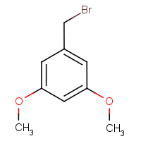 CAS:877-88-3 | OR11305 | 3,5-Dimethoxybenzyl bromide