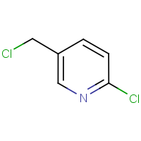 CAS: 70258-18-3 | OR11306 | 2-Chloro-5-(chloromethyl)pyridine
