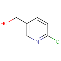 CAS: 21543-49-7 | OR11307 | 2-Chloro-5-(hydroxymethyl)pyridine