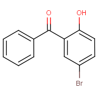 CAS:55082-33-2 | OR1131 | 5-Bromo-2-hydroxybenzophenone