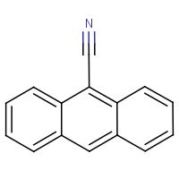 CAS: 1210-12-4 | OR11320 | Anthracene-9-carbonitrile