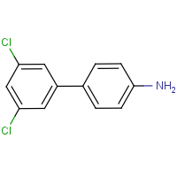 CAS: 405058-01-7 | OR11339 | 4-Amino-3',5'-dichlorobiphenyl