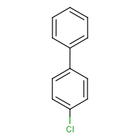 CAS: 2051-62-9 | OR11340 | 4-Chlorobiphenyl 98%