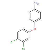 CAS: 67651-53-0 | OR11352 | 4-(3,4-Dichlorophenoxy)aniline