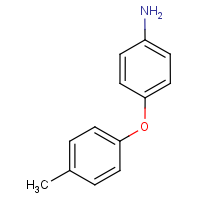 CAS:41295-20-9 | OR11354 | 4-(4-Methylphenoxy)aniline