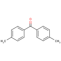 CAS: 611-97-2 | OR11371 | 4,4'-Dimethylbenzophenone