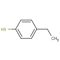CAS: 4946-13-8 | OR11377 | 4-Ethylthiophenol