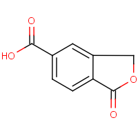 CAS: 4792-29-4 | OR11405 | 5-Carboxyphthalide