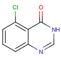 CAS: 60233-66-1 | OR11419 | 5-Chloro-3,4-dihydro-4-oxoquinazoline