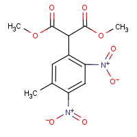 CAS: 941294-15-1 | OR11451 | Dimethyl (5-methyl-2,4-dinitrophenyl)malonate