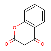 CAS:1076-38-6 | OR1147 | 4-Hydroxycoumarin