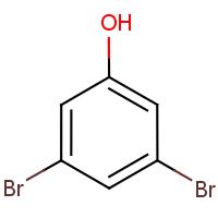 CAS: 626-41-5 | OR11480 | 3,5-Dibromophenol