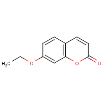 CAS: 31005-02-4 | OR1150 | 7-Ethoxycoumarin