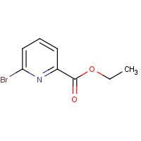 CAS: 21190-88-5 | OR11544 | Ethyl 6-bromopyridine-2-carboxylate