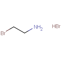 CAS:2576-47-8 | OR1160 | 2-Bromoethylamine hydrobromide