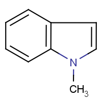 CAS:603-76-9 | OR11669 | 1-Methyl-1H-indole