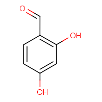 CAS: 95-01-2 | OR1169 | 2,4-Dihydroxybenzaldehyde