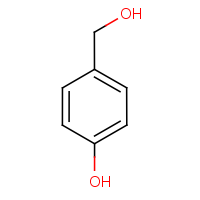 CAS:623-05-2 | OR1172 | 4-(Hydroxymethyl)phenol
