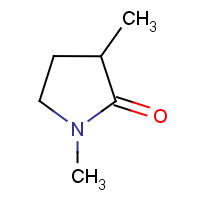 CAS:19597-07-0 | OR11733 | 1,3-Dimethylpyrrolidin-2-one