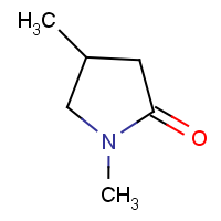 CAS: 2555-04-6 | OR11734 | 1,4-Dimethylpyrrolid-2-one