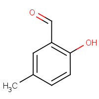 CAS: 613-84-3 | OR1183 | 2-Hydroxy-5-methylbenzaldehyde