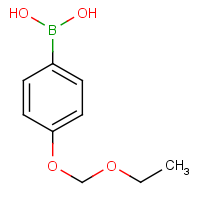 CAS: 957062-54-3 | OR11902 | 4-(Ethoxymethoxy)benzeneboronic acid