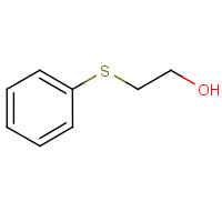 CAS: 699-12-7 | OR1191 | 2-(Phenylthio)ethanol