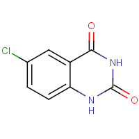 CAS: 1640-60-4 | OR11956 | 6-Chloroquinazoline-2,4(1H,3H)-dione