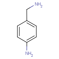 CAS:4403-71-8 | OR12000 | 4-(Aminomethyl)aniline